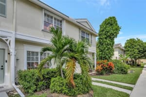 5674 NW 99th Ln, Coral Springs, FL 33076, Sold 10/18/23