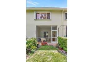 5674 NW 99th Ln, Coral Springs, FL 33076, Sold 10/18/23