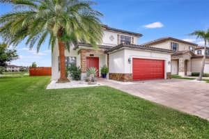 11710 SW 251st St, Homestead, FL 33032, Sold 10/25/23