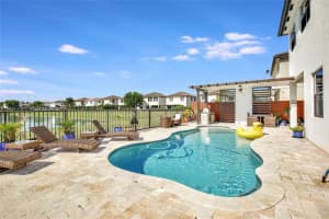11710 SW 251st St, Homestead, FL 33032, Sold 10/25/23
