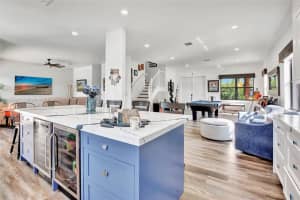 11710 SW 251st St, Homestead, FL 33032, Sold 10/25/23