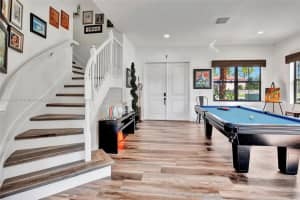 11710 SW 251st St, Homestead, FL 33032, Sold 10/25/23