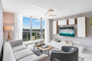 330 Sunny Isles Blvd 5 1906, Sunny Isles Beach, FL 33160, Sold 04/10/24