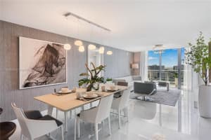 330 Sunny Isles Blvd 5 1906, Sunny Isles Beach, FL 33160, Sold 04/10/24