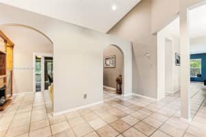 4420 SW 74th Way, Davie, FL 33314, Sold 11/28/23