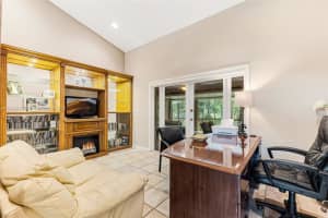 4420 SW 74th Way, Davie, FL 33314, Sold 11/28/23