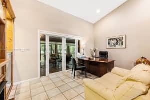 4420 SW 74th Way, Davie, FL 33314, Sold 11/28/23