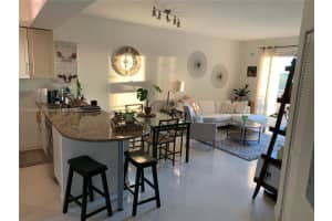 7280 SW 90th St APT 305, Miami, FL 33156, Sold 12/07/23