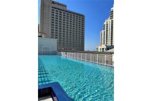 7280 SW 90th St APT 305, Miami, FL 33156, Sold 12/07/23