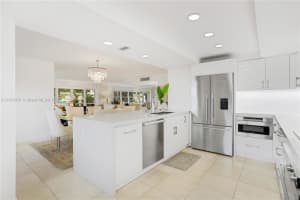 5100 N Ocean Blvd APT 209, Lauderdale-By-The-Sea, FL 33308, - MLS#A11454251