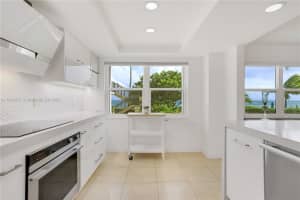 5100 N Ocean Blvd APT 209, Lauderdale-By-The-Sea, FL 33308, - MLS#A11454251