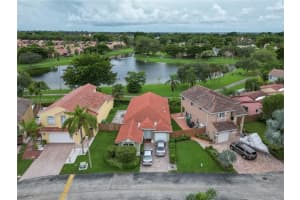 10067 SW 156th Ave, Miami, FL 33196, Sold 03/28/24