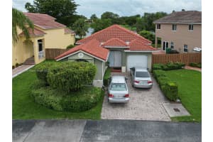 10067 SW 156th Ave, Miami, FL 33196, Sold 03/28/24