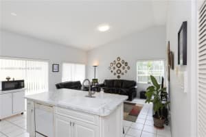 10067 SW 156th Ave, Miami, FL 33196, Sold 03/28/24