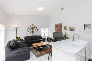 10067 SW 156th Ave, Miami, FL 33196, Sold 03/28/24