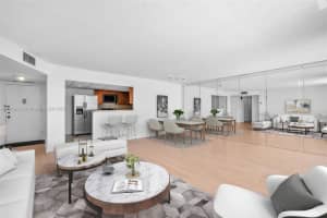 2780 NE 183rd St APT 504, Aventura, FL 33160, Sold 12/29/23