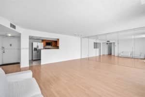 2780 NE 183rd St APT 504, Aventura, FL 33160, Sold 12/29/23