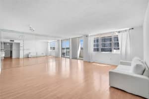 2780 NE 183rd St APT 504, Aventura, FL 33160, Sold 12/29/23
