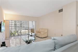 1980 S Ocean Dr #6c, Hallandale Beach, FL 33009, Sold 10/11/24