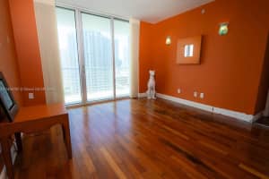 325 S Biscayne Blvd #2319, Miami, FL 33131, Sold 12/11/23