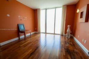 325 S Biscayne Blvd #2319, Miami, FL 33131, Sold 12/11/23