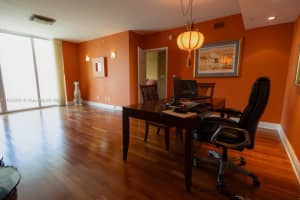 325 S Biscayne Blvd #2319, Miami, FL 33131, Sold 12/11/23