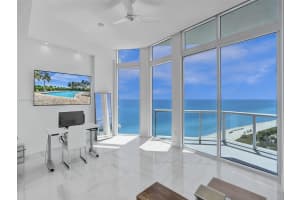 6515 Collins Ave APT 1805, Miami Beach, FL 33141, Sold 03/15/24