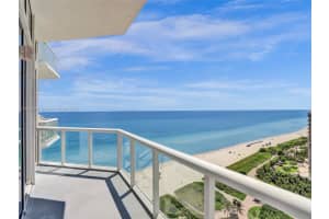 6515 Collins Ave APT 1805, Miami Beach, FL 33141, Sold 03/15/24