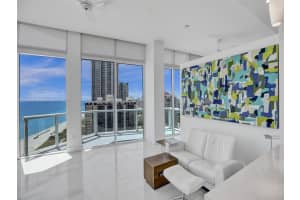 6515 Collins Ave APT 1805, Miami Beach, FL 33141, Sold 03/15/24