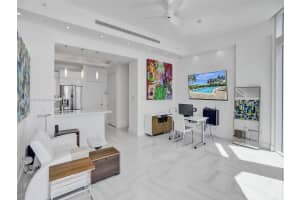 6515 Collins Ave APT 1805, Miami Beach, FL 33141, Sold 03/15/24