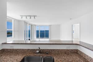 1155 Brickell Bay Dr APT 1110, Miami, FL 33131, Sold 01/18/24