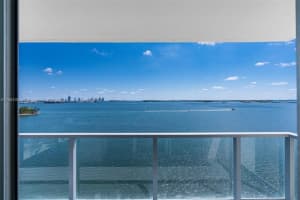 1155 Brickell Bay Dr APT 1110, Miami, FL 33131, Sold 01/18/24