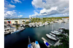 13155 Ixora Ct APT 409, North Miami, FL 33181, Sold 10/24/23