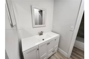 7753 Courtyard Run W, Boca Raton, FL 33433, Sold 11/17/23