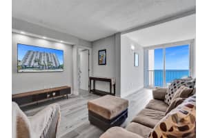 6450 Collins Ave APT 1107, Miami Beach, FL 33141, Sold 12/15/23