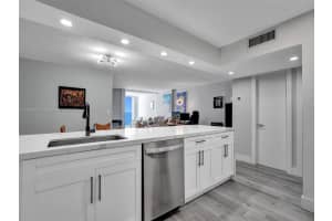 6450 Collins Ave APT 1107, Miami Beach, FL 33141, Sold 12/15/23
