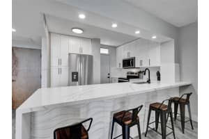 6450 Collins Ave APT 1107, Miami Beach, FL 33141, Sold 12/15/23