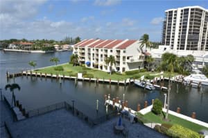 4750 S Ocean Blvd APT 501, Highland Beach, FL 33487, Sold 12/11/23