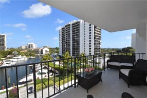 4750 S Ocean Blvd APT 501, Highland Beach, FL 33487, Sold 12/11/23