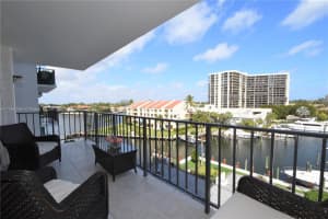 4750 S Ocean Blvd APT 501, Highland Beach, FL 33487, Sold 12/11/23