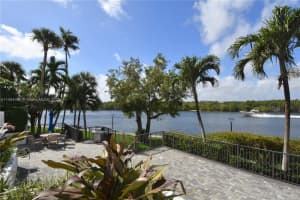 4750 S Ocean Blvd APT 501, Highland Beach, FL 33487, Sold 12/11/23