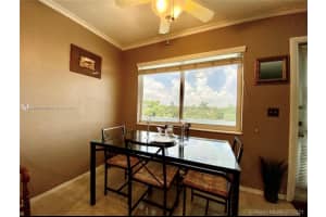 455 Golden Isles Dr APT 308, Hallandale Beach, FL 33009, Sold 01/19/24