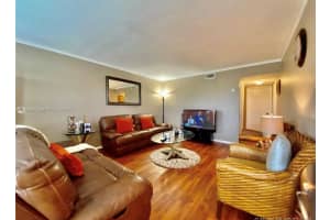 455 Golden Isles Dr APT 308, Hallandale Beach, FL 33009, Sold 01/19/24
