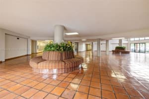5900 SW 127th Ave APT 3122, Miami, FL 33183, Sold 12/19/23