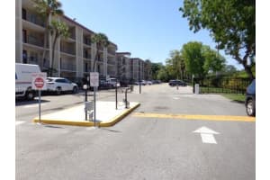 2601 NW 48th Terrace APT 151, Lauderdale Lakes, FL 33313, Sold 10/06/23