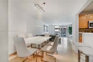 5701 Collins Ave APT 817, Miami Beach, FL 33140, Sold 03/29/24