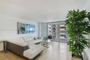5701 Collins Ave APT 817, Miami Beach, FL 33140, Sold 03/29/24