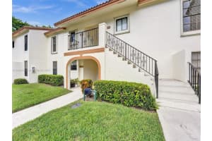 321 Olivewood Pl APT O221, Boca Raton, FL 33431, Sold 10/06/23
