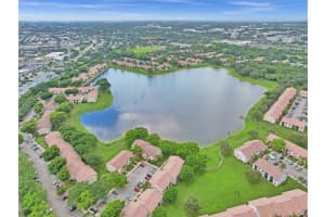 321 Olivewood Pl APT O221, Boca Raton, FL 33431, Sold 10/06/23