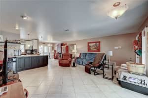 11430 NW 42nd St, Sunrise, FL 33323, Sold 10/31/23